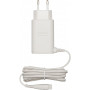 Іригатор Panasonic EW-DJ4B-W520 Іригатор Panasonic EW-DJ4B-W520