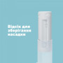 Іригатор Panasonic EW-DJ4B-W520 Іригатор Panasonic EW-DJ4B-W520