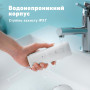 Іригатор Panasonic EW-DJ4B-W520 Іригатор Panasonic EW-DJ4B-W520