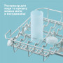 Іригатор Panasonic EW-DJ4B-W520 Іригатор Panasonic EW-DJ4B-W520