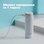 Іригатор Panasonic EW-DJ4B-W520 Іригатор Panasonic EW-DJ4B-W520