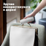 Іригатор Panasonic EW-DJ4B-W520 Іригатор Panasonic EW-DJ4B-W520