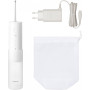 Іригатор Panasonic EW-DJ4B-W520 Іригатор Panasonic EW-DJ4B-W520