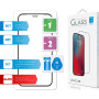 Скло захисне ACCLAB Full Glue Apple iPhone 12 (1283126508219) Скло захисне ACCLAB Full Glue Apple iPhone 12 (1283126508219)