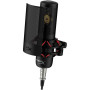 Мікрофон HyperX ProCast Black (699Z0AA) Мікрофон HyperX ProCast Black (699Z0AA)