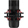 Мікрофон HyperX ProCast Black (699Z0AA) Мікрофон HyperX ProCast Black (699Z0AA)