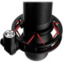 Мікрофон HyperX ProCast Black (699Z0AA) Мікрофон HyperX ProCast Black (699Z0AA)