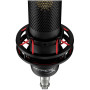 Мікрофон HyperX ProCast Black (699Z0AA) Мікрофон HyperX ProCast Black (699Z0AA)