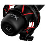 Мікрофон HyperX ProCast Black (699Z0AA) Мікрофон HyperX ProCast Black (699Z0AA)