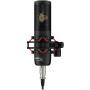 Мікрофон HyperX ProCast Black (699Z0AA) Мікрофон HyperX ProCast Black (699Z0AA)