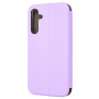 Чохол до мобільного телефона Armorstandart G-Case Samsung A25 5G (A256) Lilac (ARM73813) Чохол до мобільного телефона Armorstandart G-Case Samsung A25 5G (A256) Lilac (ARM73813)