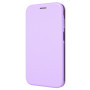 Чохол до мобільного телефона Armorstandart G-Case Samsung A25 5G (A256) Lilac (ARM73813) Чохол до мобільного телефона Armorstandart G-Case Samsung A25 5G (A256) Lilac (ARM73813)