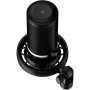 Мікрофон HyperX DuoCast Black (4P5E2AA) Мікрофон HyperX DuoCast Black (4P5E2AA)