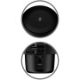 Мікрофон HyperX DuoCast Black (4P5E2AA) Мікрофон HyperX DuoCast Black (4P5E2AA)