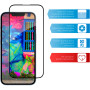 Скло захисне ACCLAB Full Glue Apple iPhone 14 (1283126541957) Скло захисне ACCLAB Full Glue Apple iPhone 14 (1283126541957)