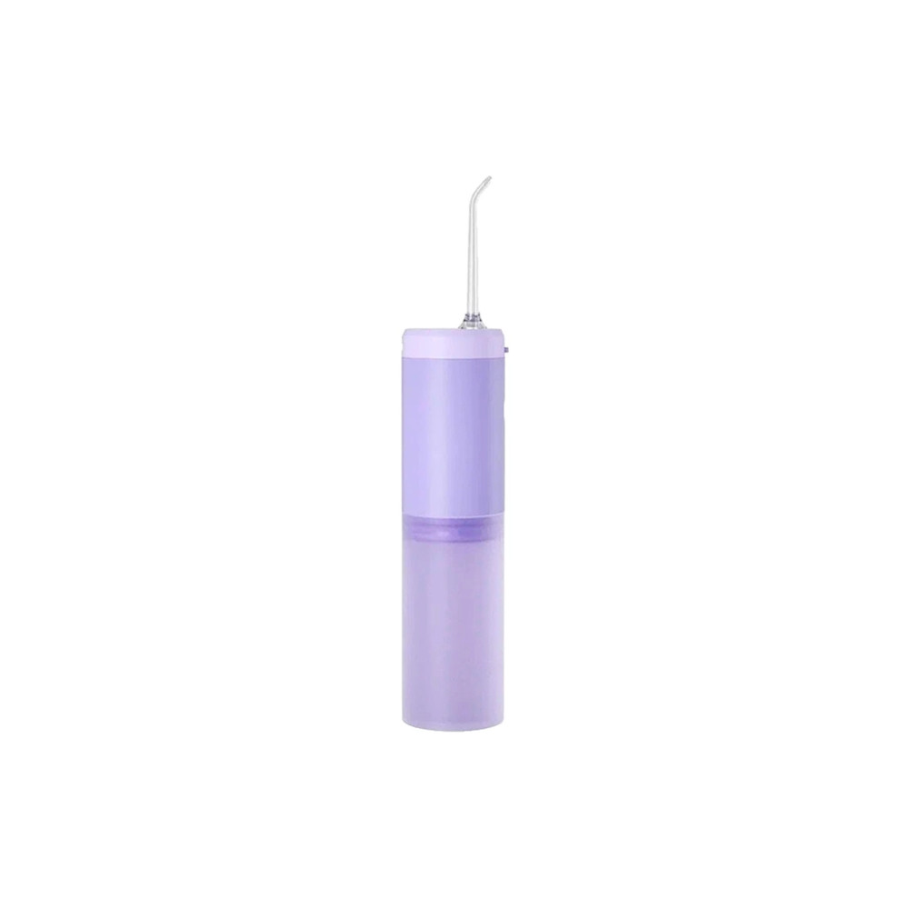 Іригатор Xiaomi Mint3 Lilac
