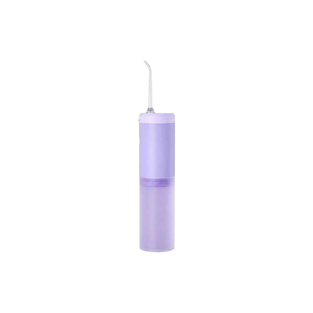 Іригатор Xiaomi Mint3 Lilac