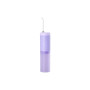 Іригатор Xiaomi Mint3 Lilac Іригатор Xiaomi Mint3 Lilac