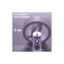 Іригатор Xiaomi Mint3 Lilac Іригатор Xiaomi Mint3 Lilac