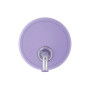 Іригатор Xiaomi Mint3 Lilac Іригатор Xiaomi Mint3 Lilac