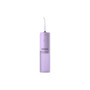 Іригатор Xiaomi Mint3 Lilac Іригатор Xiaomi Mint3 Lilac