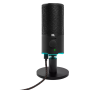 Мікрофон JBL Quantum Stream (JBLQSTREAMBLK) Мікрофон JBL Quantum Stream (JBLQSTREAMBLK)