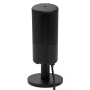 Мікрофон JBL Quantum Stream (JBLQSTREAMBLK) Мікрофон JBL Quantum Stream (JBLQSTREAMBLK)