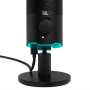 Мікрофон JBL Quantum Stream (JBLQSTREAMBLK) Мікрофон JBL Quantum Stream (JBLQSTREAMBLK)