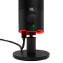 Мікрофон JBL Quantum Stream (JBLQSTREAMBLK) Мікрофон JBL Quantum Stream (JBLQSTREAMBLK)