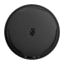 Мікрофон JBL Quantum Stream (JBLQSTREAMBLK) Мікрофон JBL Quantum Stream (JBLQSTREAMBLK)