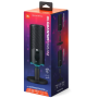 Мікрофон JBL Quantum Stream (JBLQSTREAMBLK) Мікрофон JBL Quantum Stream (JBLQSTREAMBLK)