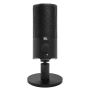 Мікрофон JBL Quantum Stream (JBLQSTREAMBLK) Мікрофон JBL Quantum Stream (JBLQSTREAMBLK)