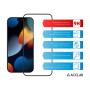 Скло захисне ACCLAB Full Glue Apple iPhone 15 (1283126575228) Скло захисне ACCLAB Full Glue Apple iPhone 15 (1283126575228)