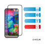 Скло захисне ACCLAB Full Glue Apple iPhone 15 (1283126575228) Скло захисне ACCLAB Full Glue Apple iPhone 15 (1283126575228)