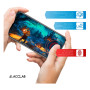 Скло захисне ACCLAB Full Glue Apple iPhone 15 (1283126575228) Скло захисне ACCLAB Full Glue Apple iPhone 15 (1283126575228)