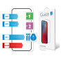 Скло захисне ACCLAB Full Glue Apple iPhone 15 (1283126575228) Скло захисне ACCLAB Full Glue Apple iPhone 15 (1283126575228)