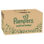 Підгузки Pampers Active Baby Розмір 6 (Extra Large) 13-18 кг 128 шт (8006540032688) Підгузки Pampers Active Baby Розмір 6 (Extra Large) 13-18 кг 128 шт (8006540032688)