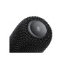 Мікрофон REAL-EL MC-700 Black Мікрофон REAL-EL MC-700 Black
