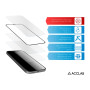 Скло захисне ACCLAB Full Glue Apple iPhone 15 Pro (1283126575389) Скло захисне ACCLAB Full Glue Apple iPhone 15 Pro (1283126575389)