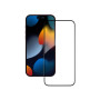 Скло захисне ACCLAB Full Glue Apple iPhone 15 Pro (1283126575389) Скло захисне ACCLAB Full Glue Apple iPhone 15 Pro (1283126575389)