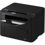 Багатофункціональний пристрій Canon i-SENSYS MF272dw з Wi-Fi (5621C013) Багатофункціональний пристрій Canon i-SENSYS MF272dw з Wi-Fi (5621C013)