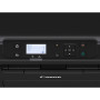Багатофункціональний пристрій Canon i-SENSYS MF272dw з Wi-Fi (5621C013) Багатофункціональний пристрій Canon i-SENSYS MF272dw з Wi-Fi (5621C013)