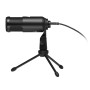 Мікрофон 2E MPC010 USB (2E-MPC010) Мікрофон 2E MPC010 USB (2E-MPC010)