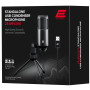 Мікрофон 2E MPC010 USB (2E-MPC010) Мікрофон 2E MPC010 USB (2E-MPC010)