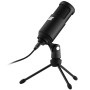 Мікрофон 2E MPC010 USB (2E-MPC010) Мікрофон 2E MPC010 USB (2E-MPC010)
