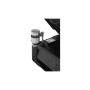 Струменевий принтер Canon PIXMA G1430 (5809C009) Струменевий принтер Canon PIXMA G1430 (5809C009)