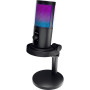Мікрофон Hator Signify RGB (НТА-510) Мікрофон Hator Signify RGB (НТА-510)