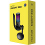 Мікрофон Hator Signify RGB (НТА-510) Мікрофон Hator Signify RGB (НТА-510)