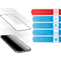 Скло захисне ACCLAB Full Glue Apple iPhone X/XS/11 Pro (1283126508189) Скло захисне ACCLAB Full Glue Apple iPhone X/XS/11 Pro (1283126508189)