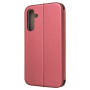 Чохол до мобільного телефона Armorstandart G-Case Samsung A25 5G (A256) Marsala (ARM73814) Чохол до мобільного телефона Armorstandart G-Case Samsung A25 5G (A256) Marsala (ARM73814)